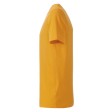 Boys' Basic-T FullGadgets.com