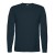Boys Ls Tee With Cuffs 100% Cotone Personalizzabile |BS