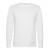 Boys Ls Tee With Cuffs 100% Cotone Personalizzabile |BS