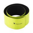 Bracciale a scatto Henry FullGadgets.com
