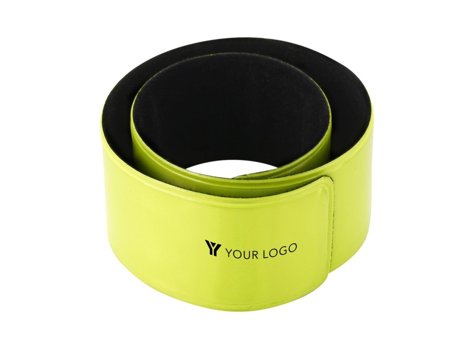 Bracciale a scatto Henry FullGadgets.com