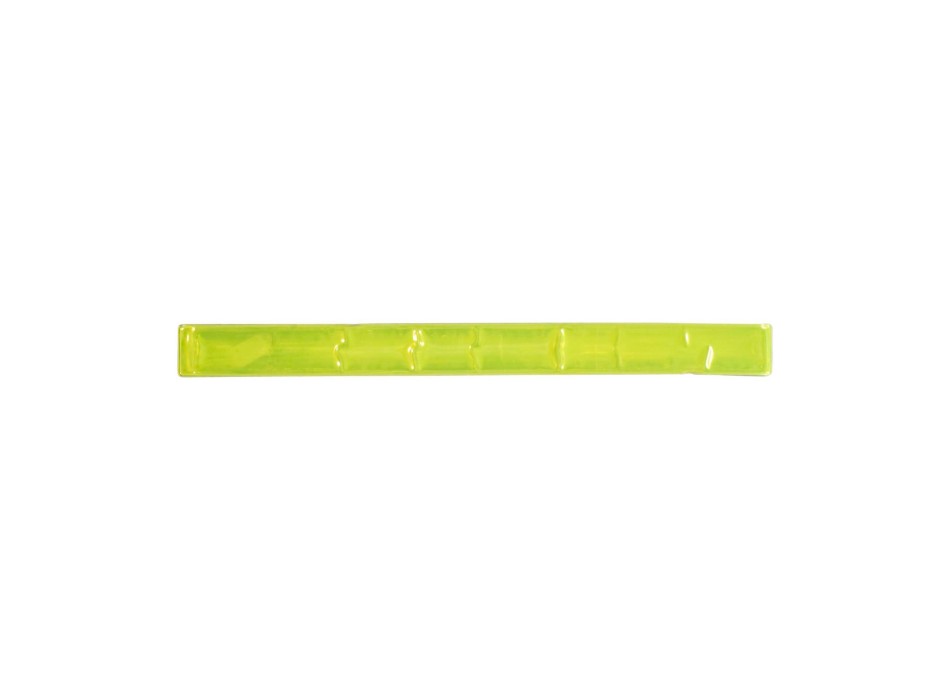 Bracciale a scatto Henry FullGadgets.com