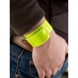 Bracciale a scatto Henry FullGadgets.com