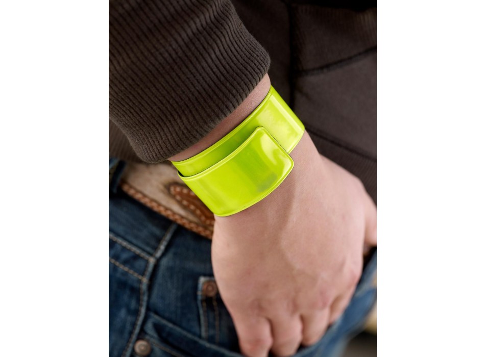 Bracciale a scatto Henry FullGadgets.com