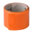 Bracciale a scatto Henry FullGadgets.com