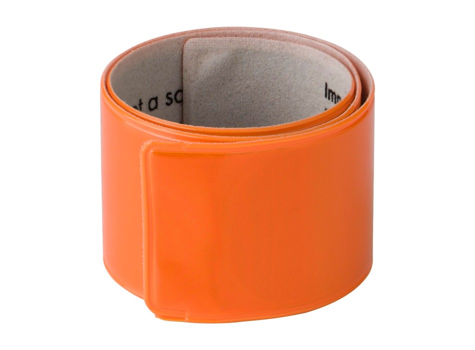 Bracciale a scatto Henry FullGadgets.com