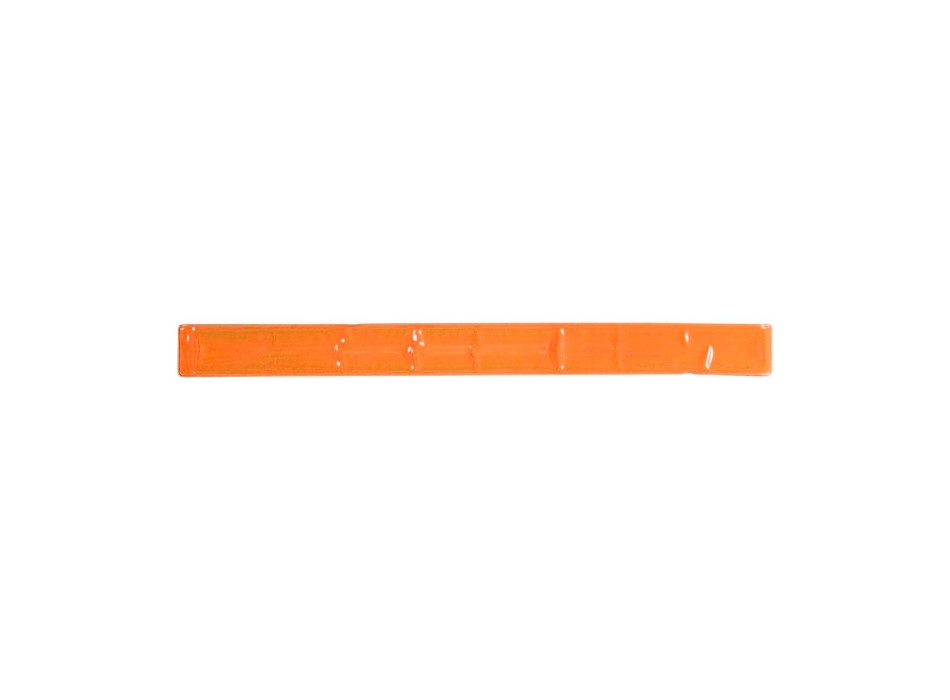 Bracciale a scatto Henry FullGadgets.com