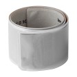 Bracciale a scatto Henry FullGadgets.com