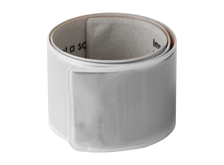Bracciale a scatto Henry FullGadgets.com