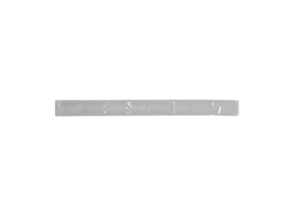 Bracciale a scatto Henry FullGadgets.com