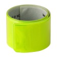 Bracciale a scatto Henry FullGadgets.com
