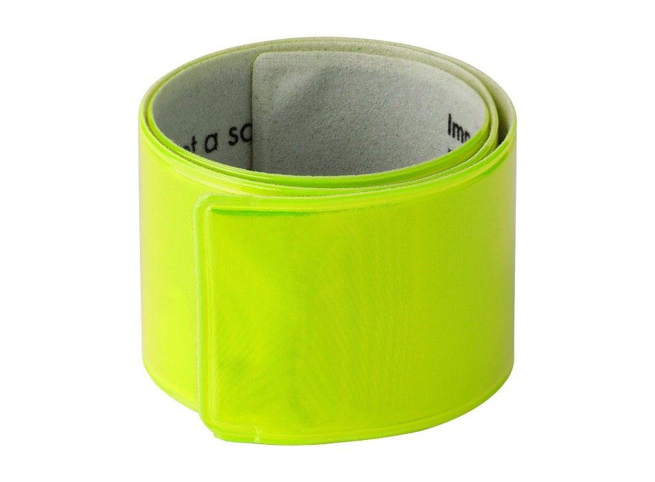 Bracciale a scatto Henry FullGadgets.com