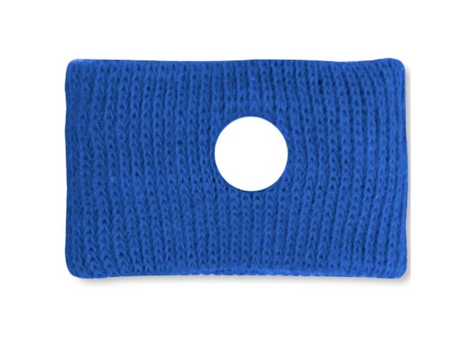  Braccialetti da viaggio con busta di carta stampata a colori FullGadgets.com