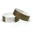 Braccialetti Identificativi Tyvek® Stampa in 24h EXPRESS FullGadgets.com