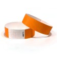 Braccialetti Identificativi Tyvek® Stampa in 24h EXPRESS FullGadgets.com