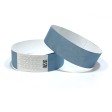Braccialetti Identificativi Tyvek® Stampa in 24h EXPRESS FullGadgets.com