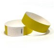 Braccialetti Identificativi Tyvek® Stampa in 24h EXPRESS FullGadgets.com