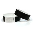 Braccialetti Identificativi Tyvek® Stampa in 24h EXPRESS FullGadgets.com