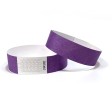 Braccialetti Identificativi Tyvek® stampa in 5 giorni  FullGadgets.com