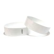 Braccialetti Identificativi Tyvek® stampa in 5 giorni  FullGadgets.com