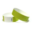 Braccialetti Identificativi Tyvek® stampa in 5 giorni  FullGadgets.com