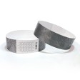 Braccialetti identificativi tyvek® stampa serigrafia FullGadgets.com