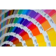 Braccialetti silicone colori miscelati FullGadgets.com
