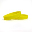 Braccialetti silicone incisi FullGadgets.com