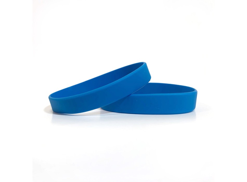 Braccialetti silicone incisi FullGadgets.com