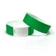 Braccialetti Tyvek® Personalizzabili Venduti Senza Stampa FullGadgets.com