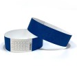 Braccialetti Tyvek® Personalizzabili Venduti Senza Stampa FullGadgets.com