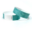 Braccialetti Tyvek® Personalizzabili Venduti Senza Stampa FullGadgets.com