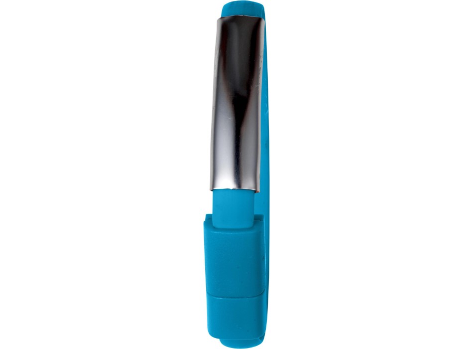 Braccialetto con USB, in silicone Tiago FullGadgets.com