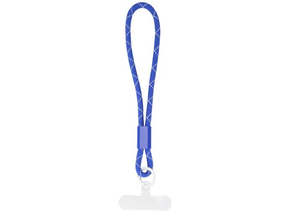 Braccialetto per smartphone in plastica riciclata Arich FullGadgets.com