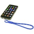 Braccialetto per smartphone in plastica riciclata Arich FullGadgets.com