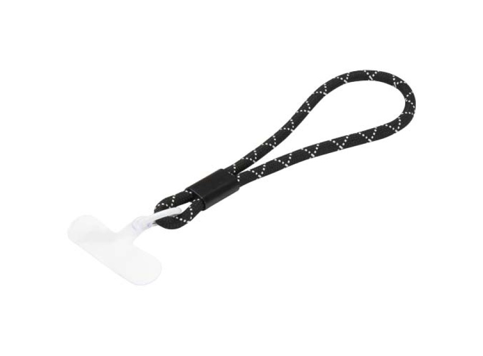 Braccialetto per smartphone in plastica riciclata Arich FullGadgets.com