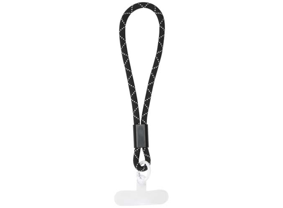 Braccialetto per smartphone in plastica riciclata Arich FullGadgets.com