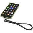 Braccialetto per smartphone in plastica riciclata Arich FullGadgets.com