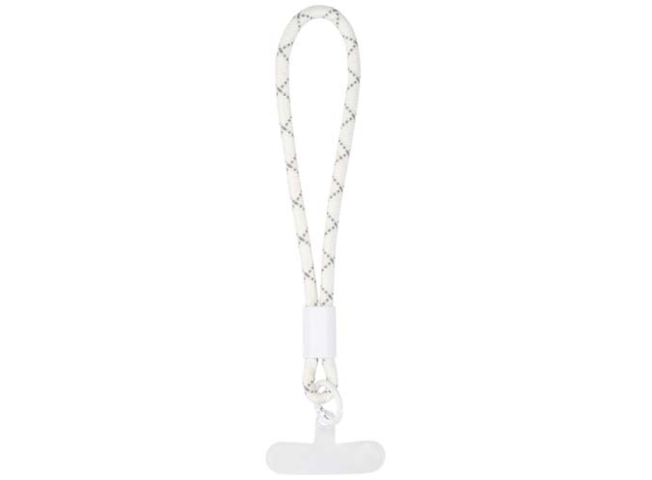 Braccialetto per smartphone in plastica riciclata Arich FullGadgets.com