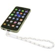 Braccialetto per smartphone in plastica riciclata Arich FullGadgets.com