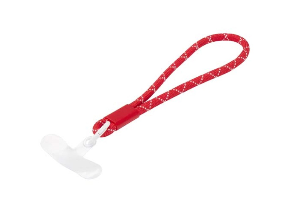 Braccialetto per smartphone in plastica riciclata Arich FullGadgets.com