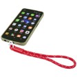 Braccialetto per smartphone in plastica riciclata Arich FullGadgets.com