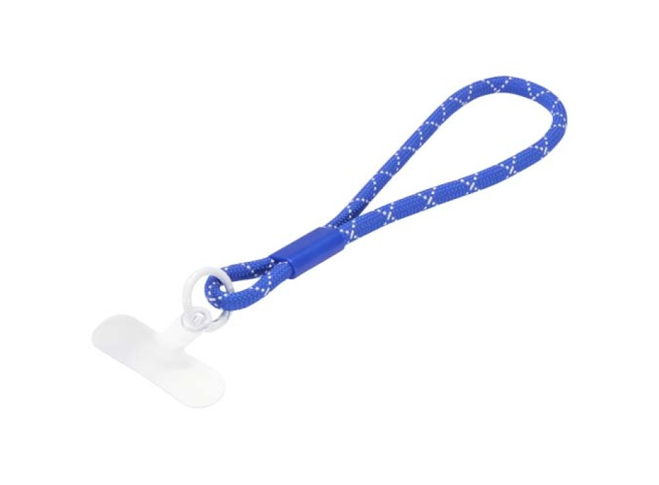 Braccialetto per smartphone in plastica riciclata Arich FullGadgets.com