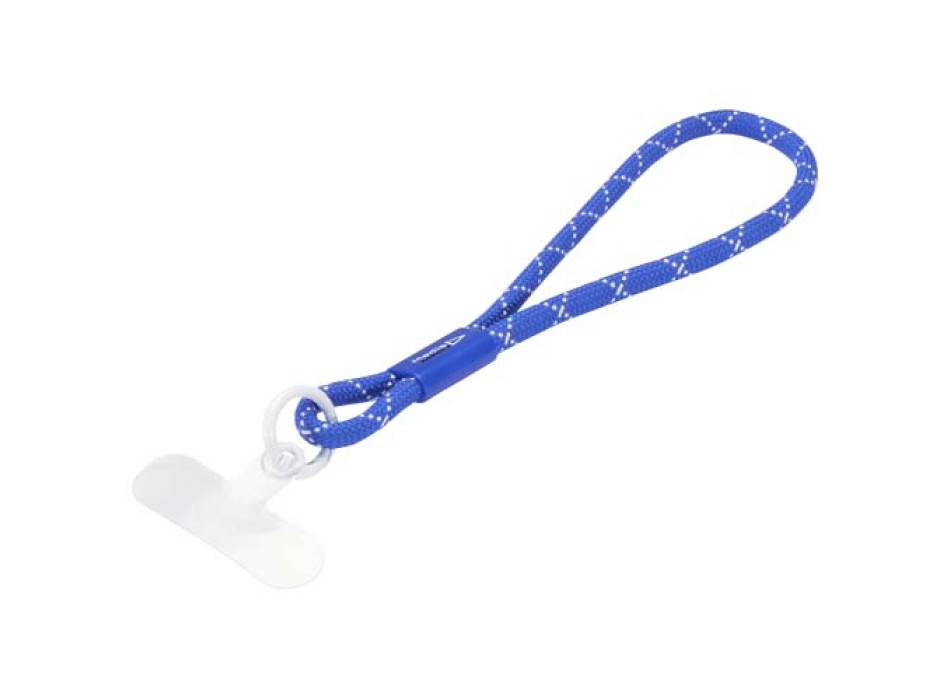 Braccialetto per smartphone in plastica riciclata Arich FullGadgets.com