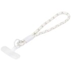 Braccialetto per smartphone in plastica riciclata Arich FullGadgets.com