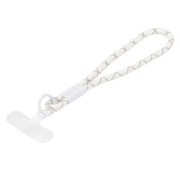 Braccialetto per smartphone in plastica riciclata Arich FullGadgets.com