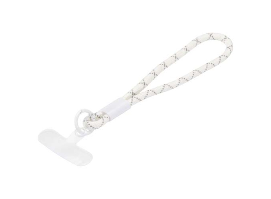 Braccialetto per smartphone in plastica riciclata Arich FullGadgets.com