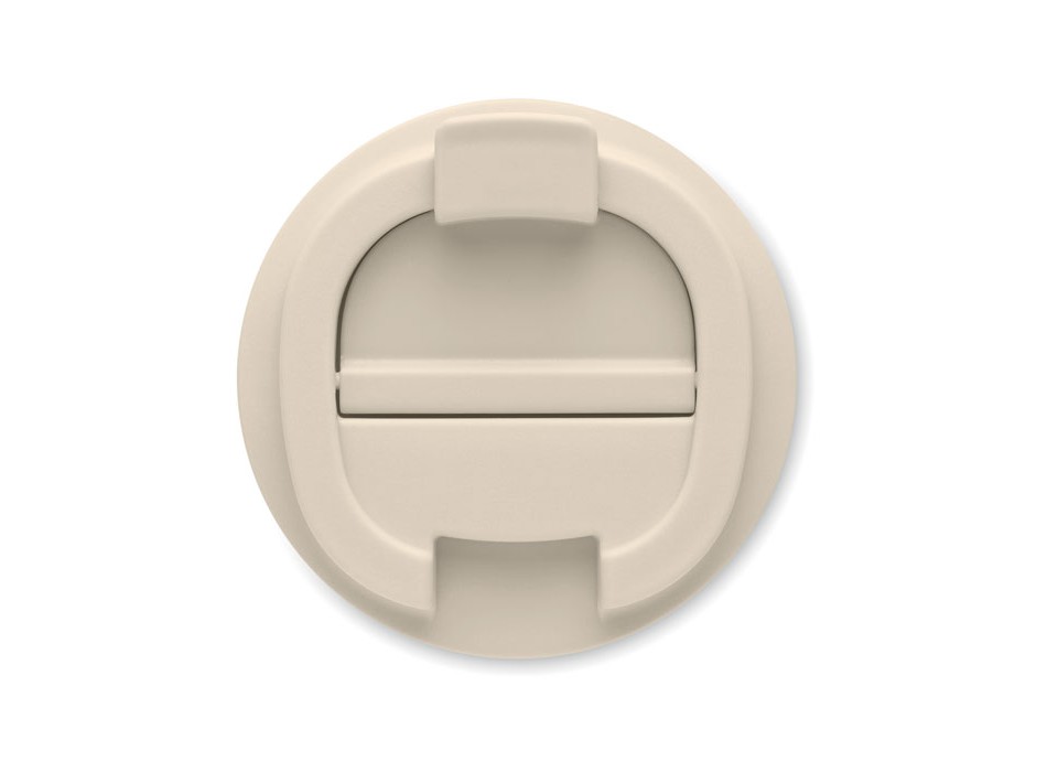 BRACE + - Bicchiere doppio strato 510 ml FullGadgets.com