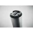 BRACE + - Bicchiere doppio strato 510 ml FullGadgets.com