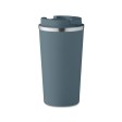 BRACE + - Bicchiere doppio strato 510 ml FullGadgets.com